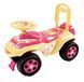 Tolocar Doloni Pink 0142/07 foto 1