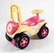 Tolocar Doloni Pink 0142/07 foto 4