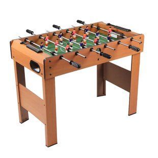 Joc de masă Fotbal 121 cm D246-1290 foto