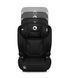 Scaun auto 15-36 kg Isofix Lionelo Igo Black Carbon LN.113551 foto 2
