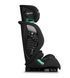 Scaun auto 15-36 kg Isofix Lionelo Igo Black Carbon LN.113551 foto 6