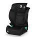 Scaun auto 15-36 kg Isofix Lionelo Igo Black Carbon LN.113551 foto 1