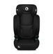 Scaun auto 15-36 kg Isofix Lionelo Igo Black Carbon LN.113551 foto 3