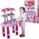 Набор Кухня ''Cook Happy'' 59644 фото 1