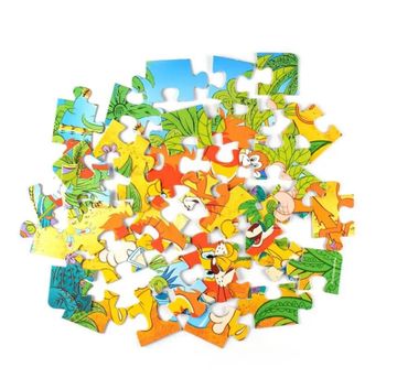 Puzzle