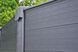 Бассейн Graphite Gray Panel (478Х124cm) 26384 фото 6