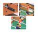 Joc de masă Fotbal 94 cm D246-1291 foto 2