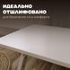Комплект детской мебели Astro AS-013 Дошкольник, белый AS-013 фото 7