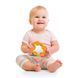 Premergător Rolling Ball Walker MKN310404 foto 3