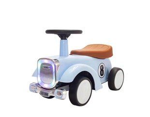 Tolocar Retro Blue 56826 foto