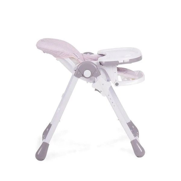 Стульчик для кормления Kikkaboo Sweet Nature Pink KB.107231 фото