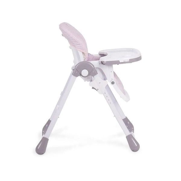 Стульчик для кормления Kikkaboo Sweet Nature Pink KB.107231 фото