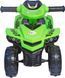 Толокар JY-Z05 Green JT200 фото 2
