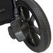 Cărucior 2/1 Espiro YOGA 10 Black RZ-0001 foto 5