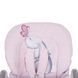 Стульчик для кормления Kikkaboo Sweet Nature Pink KB.107231 фото 6