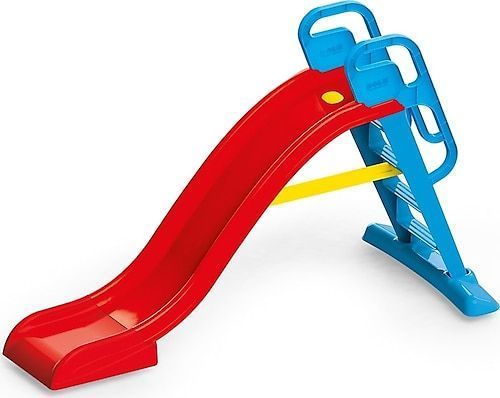 Topogan Dolu Red 3002 foto