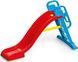 Topogan Dolu Red 3002 foto 3