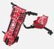 Tricicletă-scuter electric Drift Kart  D2510-2176 foto 4