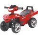 Tolocar JY-Z05 Red JT200 foto 1