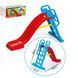 Topogan Dolu Red 3002 foto 2