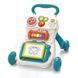 Premergător Baby Walker MKP178363 foto 1