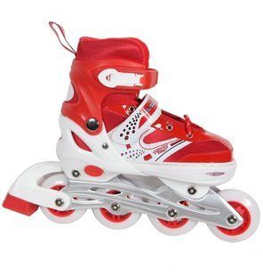 Role Red M (35-38) 58150 foto