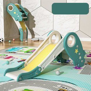 Topogan pliabil Green SMHT-008 / 1 foto