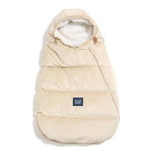 Чехол для коляски La Millou Baby Beige 064 фото