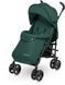 Коляска Lionelo Irma Green LN.104817 фото 2