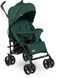 Коляска Lionelo Irma Green LN.104817 фото 1