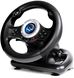 Игровой руль Wheel SVEN GC-W500 93889 фото 2