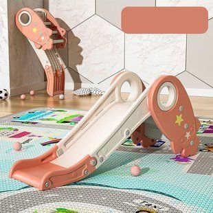 Topogan pliabil Orange SMHT-008 / 2 foto