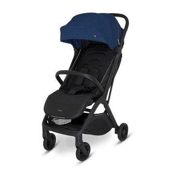 Cărucior Sport Espiro Nox 13 Blue RZ-00004074 foto