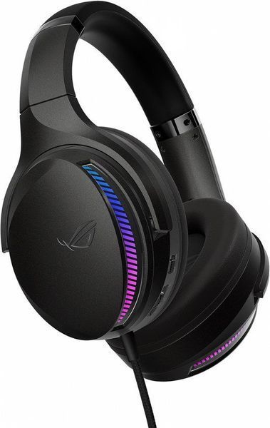 Căști gaming Asus ROG Fusion II 300 208504 foto