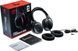 Căști gaming Asus ROG Fusion II 300 208504 foto 7