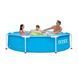 Piscină Intex (244х51cm) 28205 foto 2