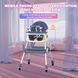 Стол для еды 2 в 1 Синий MKR481013 фото 6