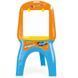 Доска для рисования Dolu Hot Wheels 2311 фото 1