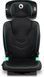 Scaun auto 15-36 kg ISOFIX Lionelo Neal Black Onyx LN.102412 foto 3