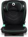 Scaun auto 15-36 kg ISOFIX Lionelo Neal Black Onyx LN.102412 foto 2
