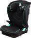Scaun auto 15-36 kg ISOFIX Lionelo Neal Black Onyx LN.102412 foto 1