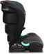 Scaun auto 15-36 kg ISOFIX Lionelo Neal Black Onyx LN.102412 foto 4