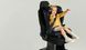 Scaun auto 15-36 kg ISOFIX Lionelo Neal Black Onyx LN.102412 foto 6