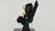 Scaun auto 15-36 kg ISOFIX Lionelo Neal Black Onyx LN.102412 foto 7
