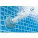 Piscină Intex carcasă metal 366x76cm, 6503L 26712 foto 6