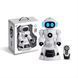 Robot Inteligent cu Telecomandă MKT384486 foto 1