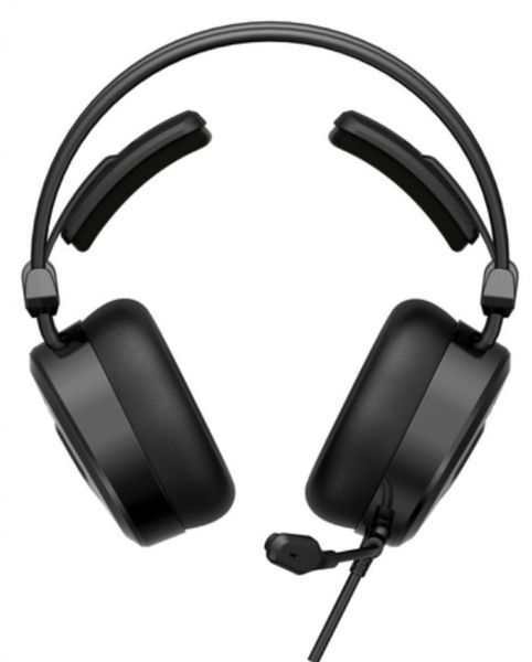 Căști gaming Bloody MC750 145890 foto