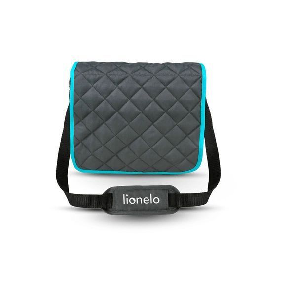 Коляска Lionelo Emma Plus Turquoise LN.101421 фото