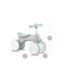 Толокар MoMi Tobis Gray 51837 фото 3