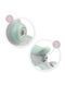 Толокар MoMi Tobis Gray 51837 фото 4